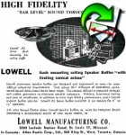 Lowell 1953 163.jpg